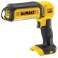 DeWALT DCK853P4 instrumentu komplekts 4x5 Ah